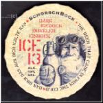 schorchu (2).jpg